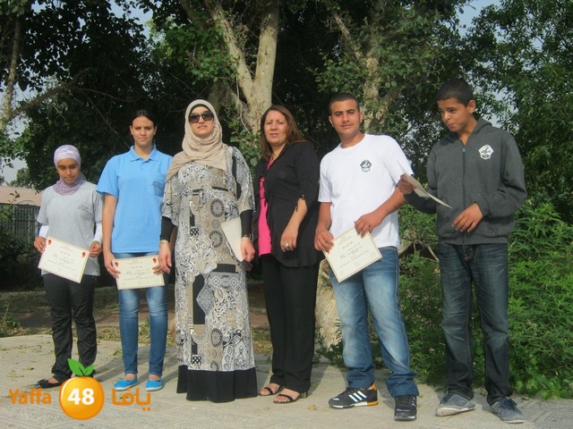 darel7ekma5051 (12).jpg